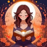 Foto de perfil de Booksgramer 2